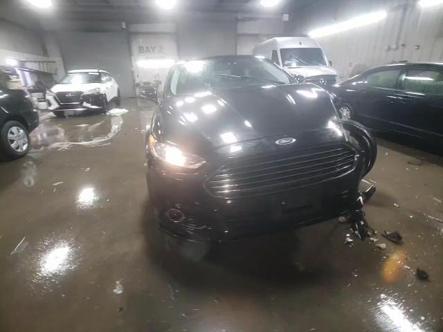 2014 Ford Fusion - Image 13