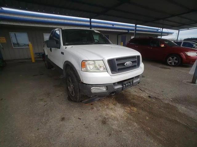 2005 Ford F-150 - Image 10