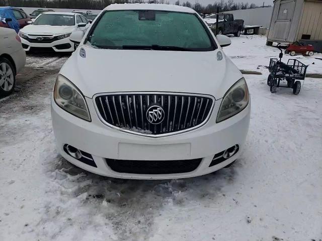 2015 Buick Verano - Image 13