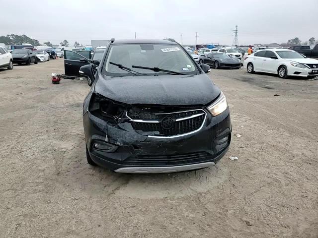 2018 Buick Encore - Image 12