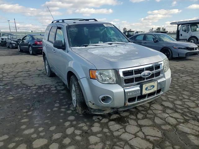 2012 Ford Escape - Image 12