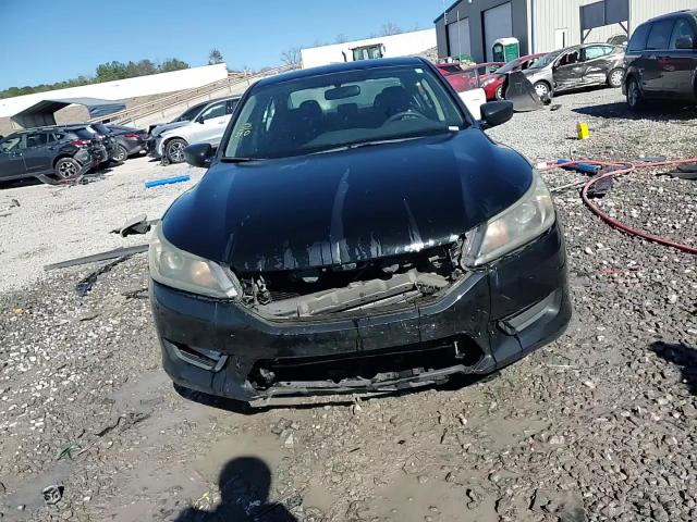 2014 Honda Accord - Image 13