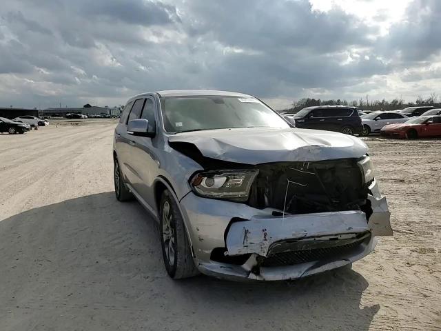 2019 Dodge Durango - Image 11