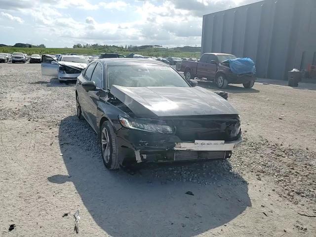 2019 Honda Accord - Image 11