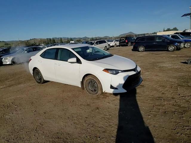 2017 Toyota Corolla - Image 10