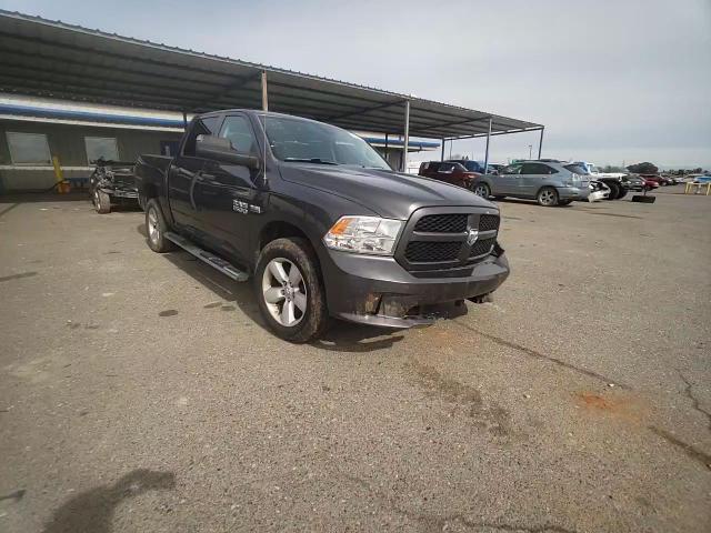2014 RAM 1500 - Image 11