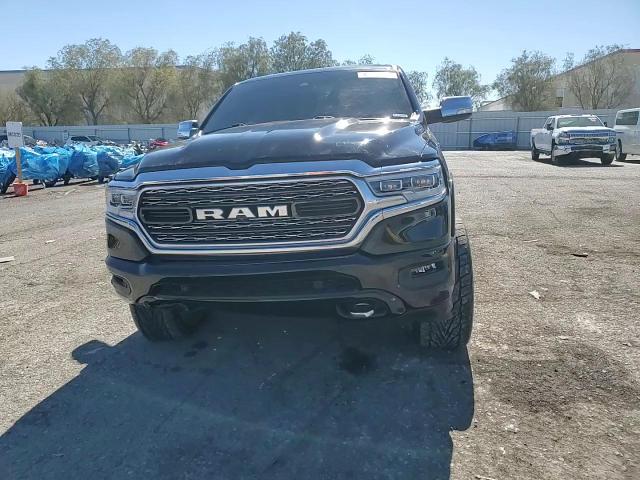 2019 RAM 1500 - Image 11