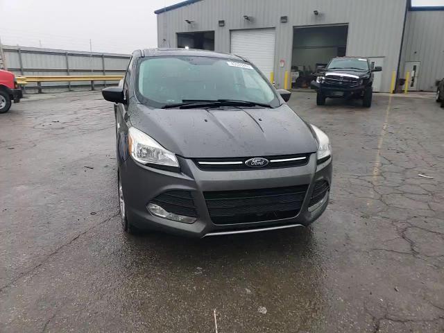 2015 Ford Escape - Image 14