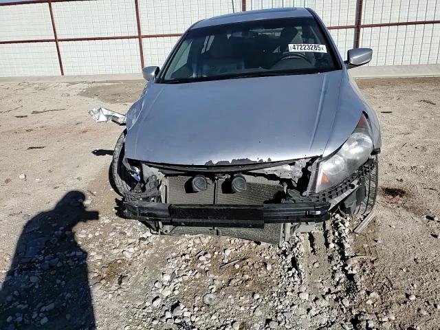 2008 Honda Accord - Image 10