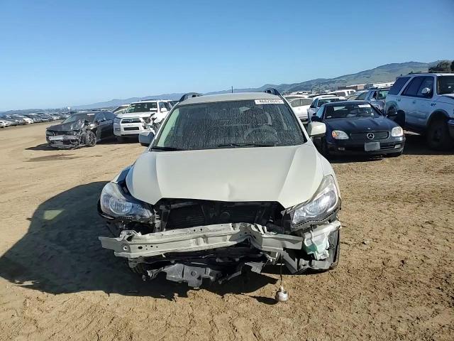 2013 Subaru XV - Image 12
