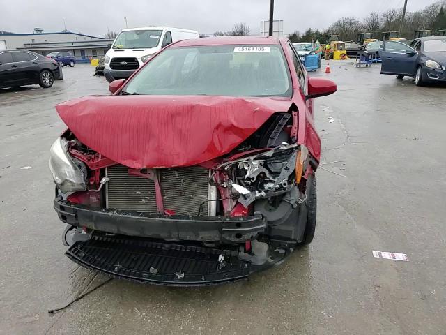 2016 Toyota Corolla - Image 10