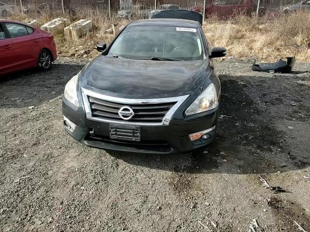 2014 Nissan Altima - Image 11
