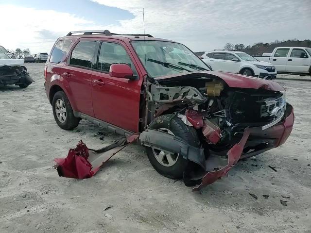 2009 Ford Escape - Image 11