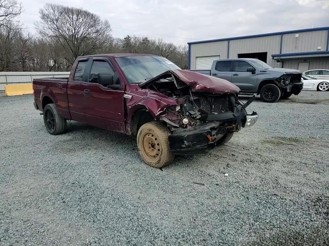 2005 Ford F-150 - Image 11