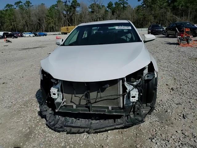 2017 Toyota Camry - Image 14