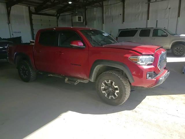 2019 Toyota Tacoma - Image 10
