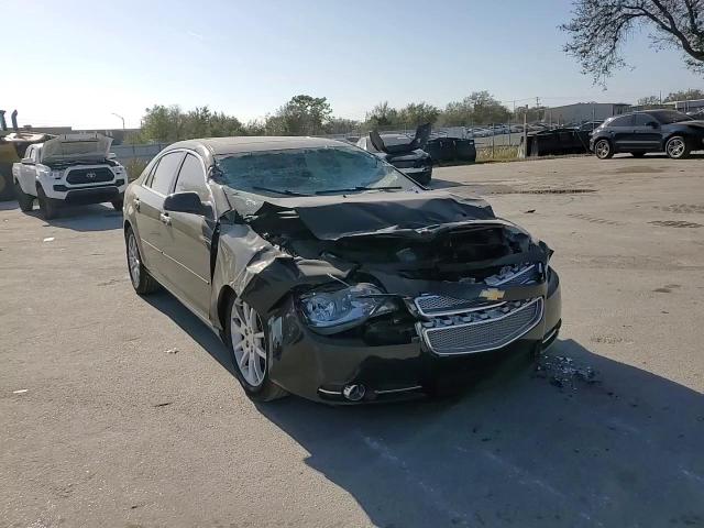 2010 Chevrolet Malibu - Image 11