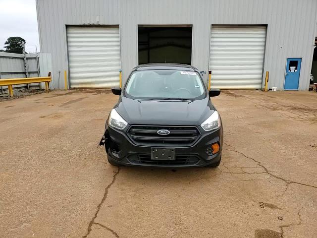 2017 Ford Escape - Image 12