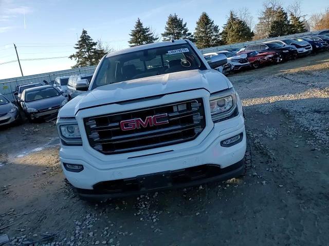 2016 GMC Sierra - Image 10