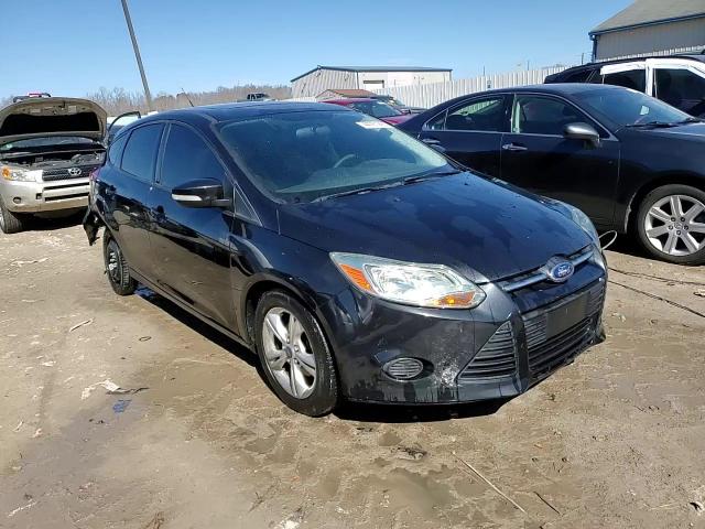 2013 Ford Focus - Image 13