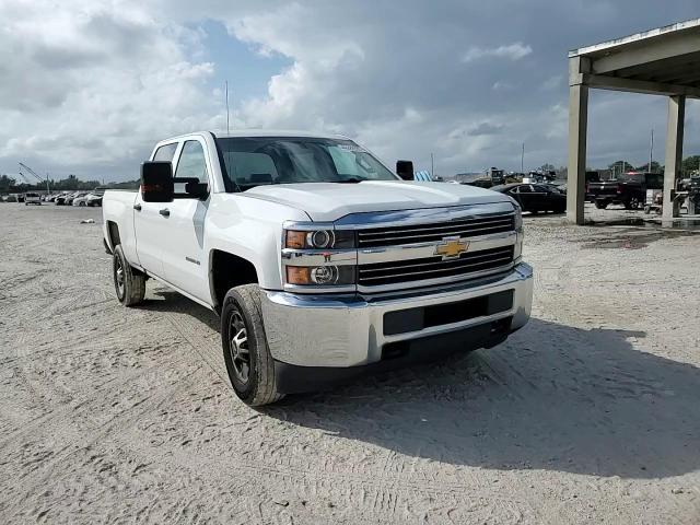 2016 Chevrolet Silverado - Image 13