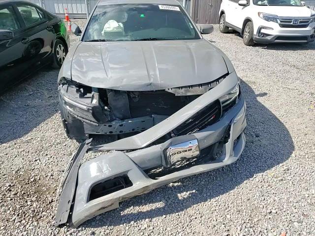 2019 Dodge Charger - Image 11