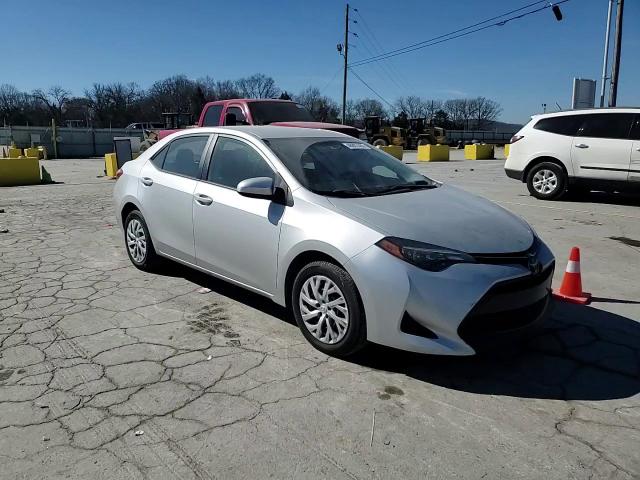2019 Toyota Corolla - Image 11