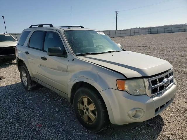 2009 Ford Escape - Image 11