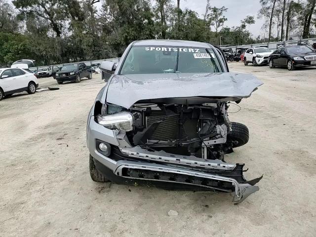 2020 Toyota Tacoma - Image 10