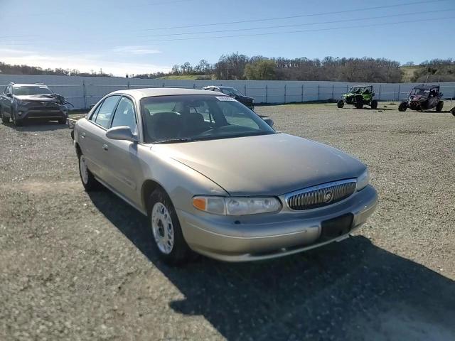 2002 Buick Century - Image 10