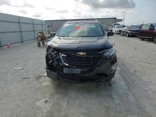 2020 Chevrolet Equinox - Image 13