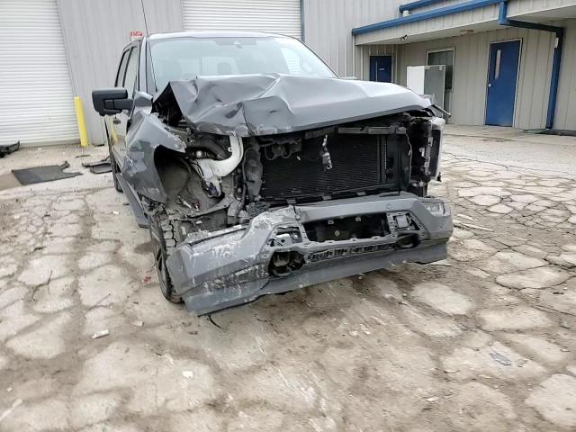 2021 Ford F-150 - Image 10