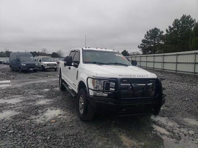 2018 Ford F250 - Image 10