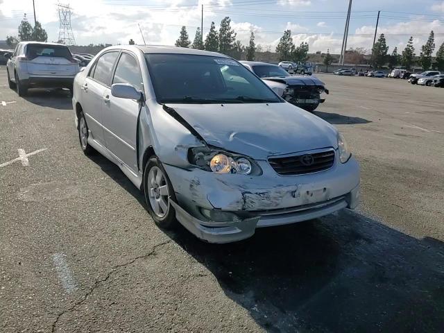 2006 Toyota Corolla - Image 11