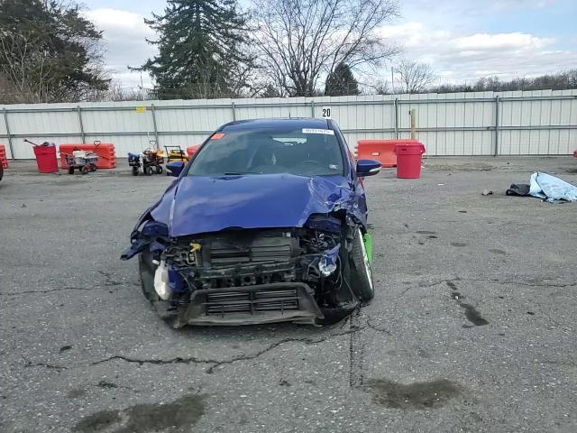 2013 Ford Focus - Image 11
