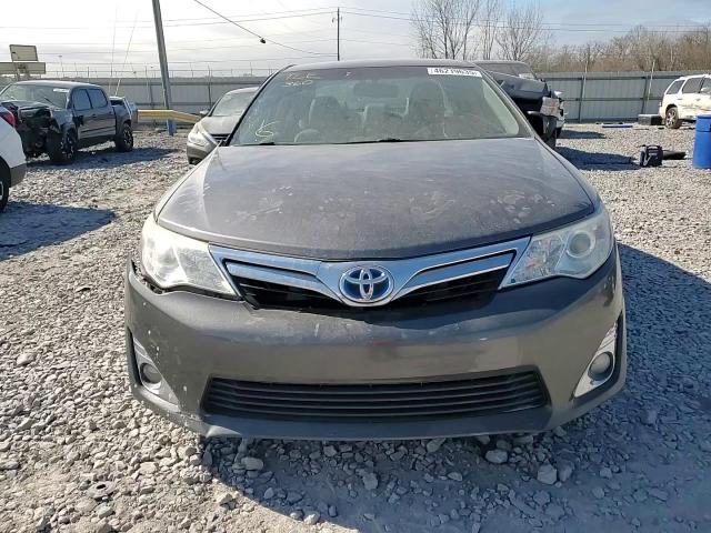 2013 Toyota Camry - Image 11
