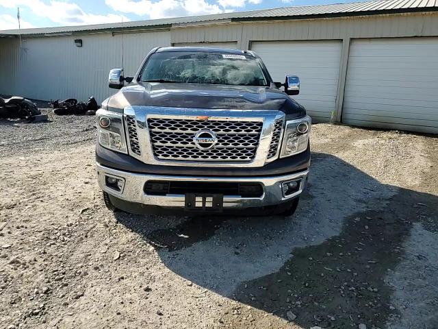 2016 Nissan Titan - Image 14
