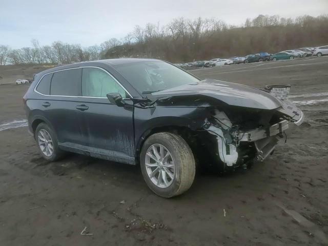 2024 Honda CR-V - Image 11