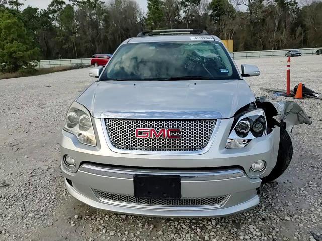2012 GMC Acadia - Image 14