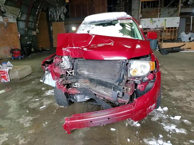 2011 Ford Escape - Image 12