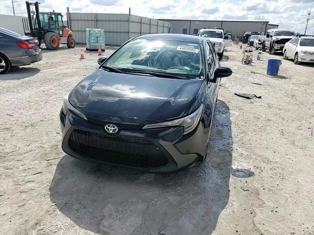 2022 Toyota Corolla - Image 13