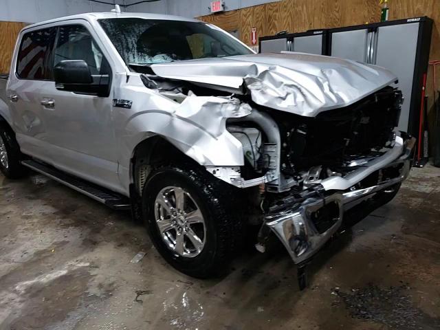 2018 Ford F-150 - Image 15