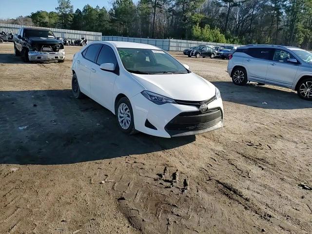 2019 Toyota Corolla - Image 11