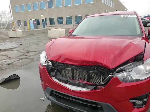 2016 Mazda CX-5 - Image 15