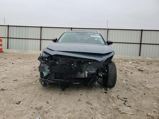 2023 Mazda CX-30 - Image 12