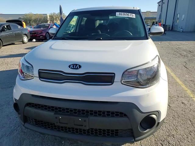 2018 Kia Soul - Image 15