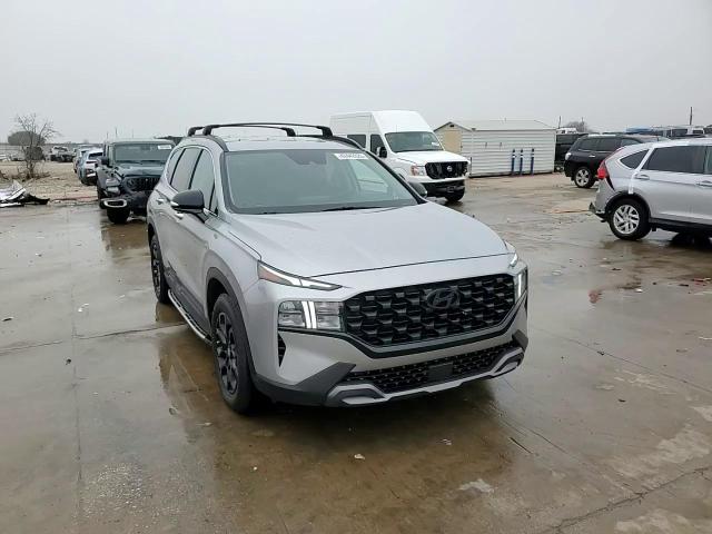 2022 Hyundai Santa Fe - Image 15