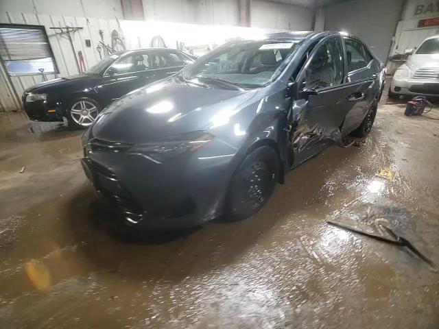 2018 Toyota Corolla - Image 13