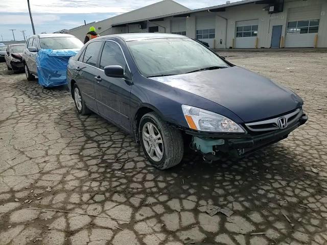 2007 Honda Accord - Image 11