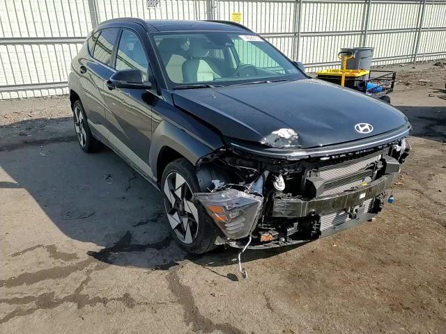 2024 Hyundai Kona - Image 11